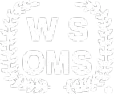 wsoms logo